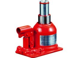 }T_ tH[NtgpWbL HFD-10F-3