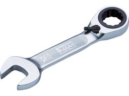 KTC/�V���[�g���`�F�b�g�R���r�l�[�V���������`(���ɐؑփ^�C�v)