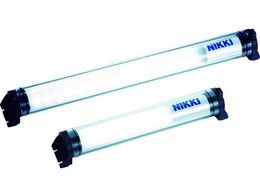 @ h^LEDjACgAC100~120V2mR[hvOt