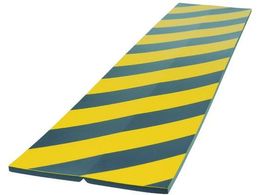 TRUSCO/Z[teBNbV R[i[p