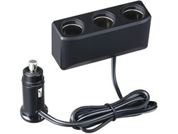 �Z�C�� �t�B�b�g�R�[�h�\�P�b�g3 F316