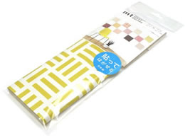 J mt CNV[g XNGA OEF MTCARS046