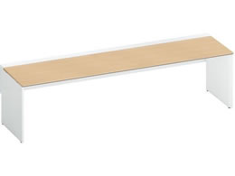 RN WV+{ Œ莮zЖ2800~825 i` zCg