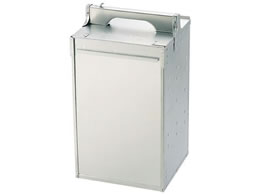 �����A���~ �A���~ �o�O�� �c�^ 4�i 4���� 0807400