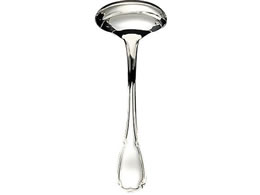 EBM 18-8 Xet@j[ \[X[h 2070901