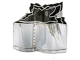 EBM 18-8 {Ep ^  #4 3089220