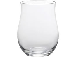 ΒˏɎqISHIZUKA 킢OX B-5489 5483800