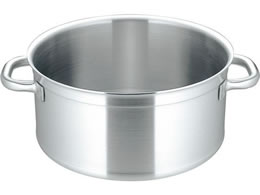 }gt@[EuW LZ[ W 6830 24cm d