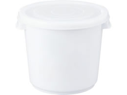 ���X �V�[���X�g�b�J�[ 4�^ 4L �|���G�`���� 8123400