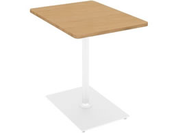 RN e[u tJ p` Pr W600D800H720 OA r