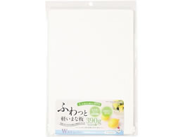 p[ ӂƌy܂Ȕ L WXgbp[ zCg C-556