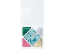 LOW tBV[ Rt SQUARE (tHXgO[) COFS002