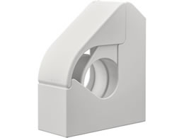 LOW X^[_ e[vJb^[ (P[Xt) V STA010-W