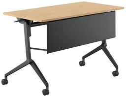 RN tbve[u [tC t I[N W1200~D600