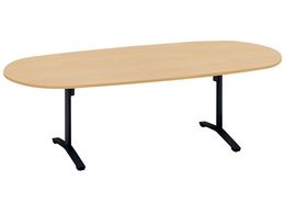 RN ~[eBOe[urGiNO 2400~1050 MTVD241E6AMT1C