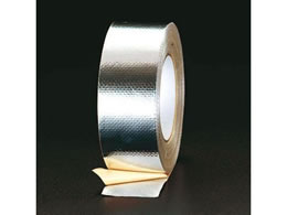 GXR 75mm~10m A~KXNXSe[v EA944SF-75