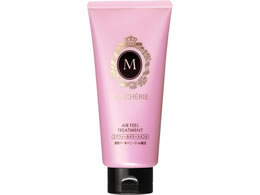 t@CgDfC }VF GAtB[g[ggEX 180g