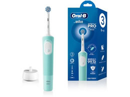 uE duV I[B ݂݃N[PRO ~gO[