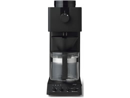 cCo[h SR[q[[J[ 6tp CM-D465B