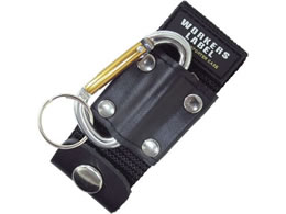 ���ѐ��쏊 6mm�J���r�i�t�x���g�ʂ� BLT-1