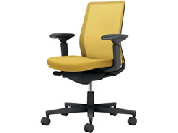 RN lbg wbV I ubN I[uCG[(U)