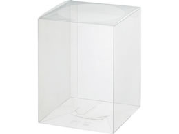 H| vX^CGRP[X SS 10C^162-2400-0