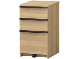 Y ZpebN A_[`FXg i` SEP-7040H NA