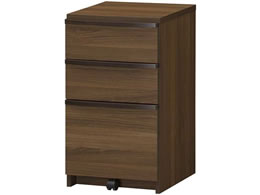 Y ZpebN A_[`FXg _[NuE SEP-7040H DK