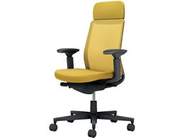 RN lbg wbV I ubN I[uCG[(U)