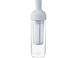 HARIO tB^[CR[q[{g y[O[ FIC-70-PGR