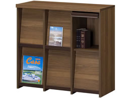 Y ZpebN fBXvCbN W947~H885 _[NuE