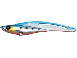 �W���N�\�� �e�b�p���X�g�����O 33g SRI �A�J�n���C���V