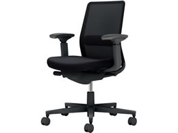 RN lbg wbV I ubN ubN(U)