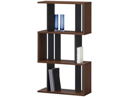 RriX WOUObN W596~H1072 _[NuE COB-1160DK