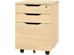 A[EGtE}J v CTChS i` RFPCA-NA