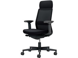 RN lbg wbV I ubN ubN(U)