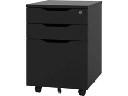 A[EGtE}J v CTChS ubN RFPCA-BK