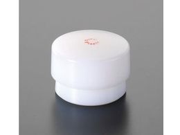 GXR n}[wbh vX`bN ~fBAn[h 80mm EA575HH-35