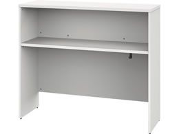 A[EGtE}J v TChnCe[u W1200~D400 zCg