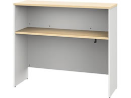 A[EGtE}J v TChnCe[u W1200~D400 i`r