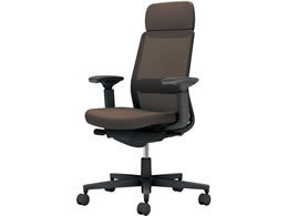 RN lbg wbV I ubN _[NO[W(U)