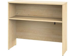 A[EGtE}J v TChnCe[u W1200~D400 i`