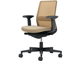 RN lbg wbV I ubN \tgx[W(U)