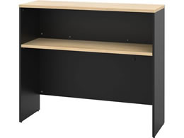 A[EGtE}J v TChnCe[u W1200~D400 i`r