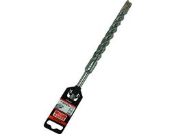 o[R RN[gh_SDSvX 4 CUTTERS 4651-18-250