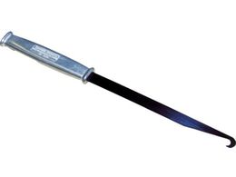 ATI �`�b�v�`�F�[�T�[�s�p�t�b�N�^5-7�^8�C���` ATISP200-1