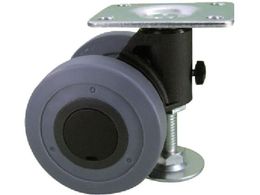 p[c/LXpbh v[goփLX^[GXg}[