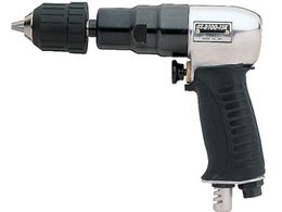 �x�b�Z�� �G�A�[�h�����s�X�g���^GTD100-15K GT-D100-15K