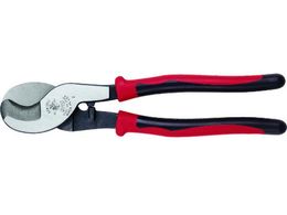 KLEIN P[uJb^[ RtH[gnh 250mm J63050