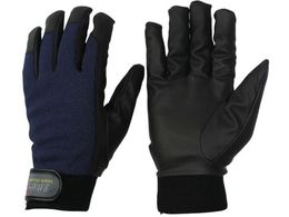 ӂ hPU-WAVE L K-28-L